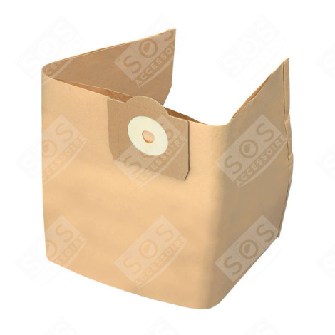 SACS ASPIRATEUR 1769P ASPIRATEUR - 900196175