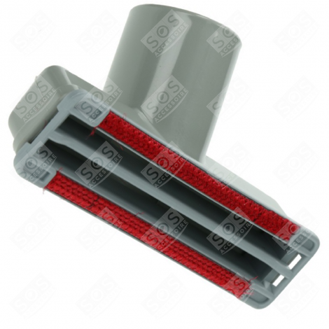 PETITE BROSSE, EMBOUT VENTOUSE ASPIRATEUR - 32043700