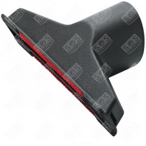 BROSSE À MEUBLES ASPIRATEUR - 107409857