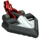 ELECTROBROSSE ASPIRATEUR - RS-RH5472