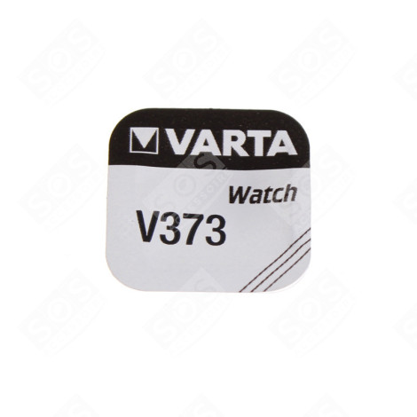 VARTA V377 | Les Soldes Arrivent Le 7 Janvier 2026 - Foto 10