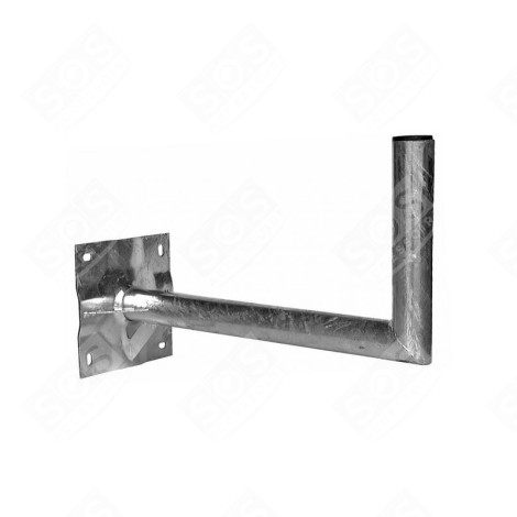 BRAS DE DEPORT MURAL MUR 050 D'ORIGINE TÉLÉVISION - 217108