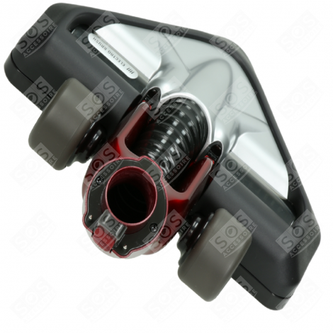 ELECTROBROSSE ASPIRATEUR - RS-RH5472