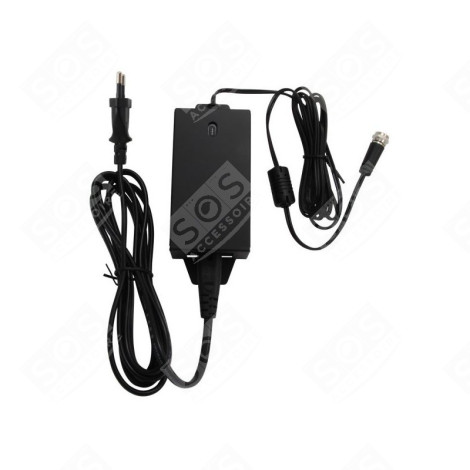 ALIMENTATION TMS PSU 2A D'ORIGINE TÉLÉVISION - 318163