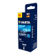 PILES ALCALINE AA ACCESSOIRES ET ENTRETIEN - 4906121194