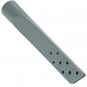 Brosse, Embout Plat 245 mm Diam 32MM d'origine Brosse, Embout Plat 245 mm Diam 32MM d'origine
