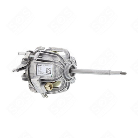 MOTEUR HP PMM P10 SECHE-LINGE D'ORIGINE SÈCHE-LINGE - 140031690013
