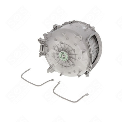 GROUPE SOUDE C4 1200R D'ORIGINE MACHINE À LAVER, LAVE-LINGE - 4055414561