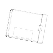 Carte controleur compresseur d'origine