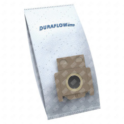 Sacs aspirateur 3170 d'origine