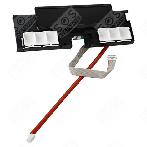 MODULE AFFICHAGE MACHINE CAFE D'ORIGINE CAFETIÈRE, MACHINE À CAFÉ - 4055916177