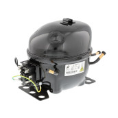 Compresseur refrigerateur d'origine