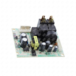 Module de puissance d'origine