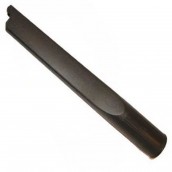 Brosse Brosse