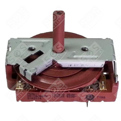 COMMUTATEUR FOUR, CUISINIÈRE - 99511410