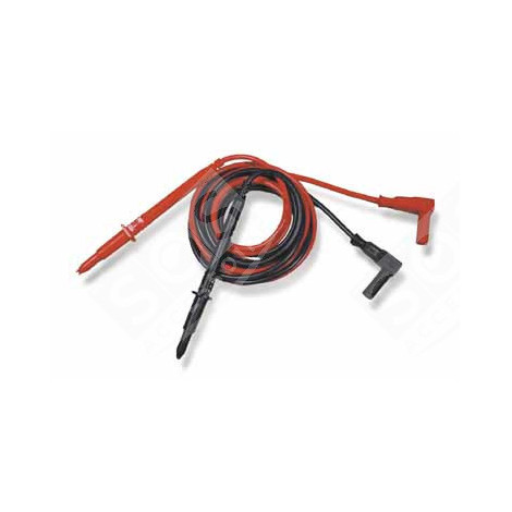 CORDON MULTIMETRE ACCESSOIRES ET ENTRETIEN - SA101