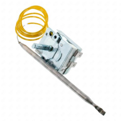 Thermostat a bulbe 1 sonde