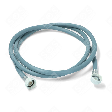 TUYAU D'ALIMENTATION MACHINE À LAVER, LAVE-LINGE - 481281729795