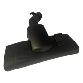 Brosse click fit d 32 mm Brosse click fit d 32 mm