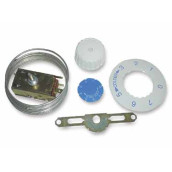 Thermostat vt93 ranco