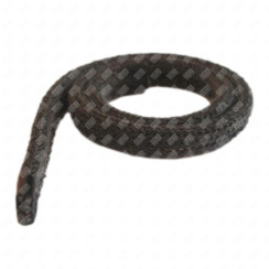 Joint rectangulaire d'origine