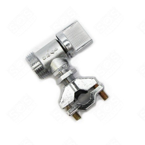 ROBINET AUTOPERCEUR LAVE-VAISSELLE - 8015250041262