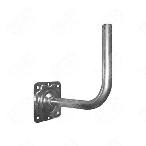 BRAS DE DEPORT MURAL 35CM D'ORIGINE TÉLÉVISION - FRG4035