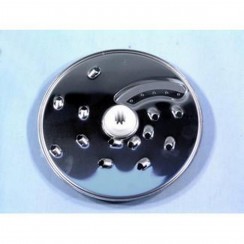 Disque à raper / emincer gros