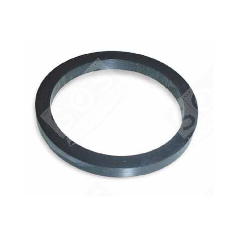 JOINT RESISTANCE CHAUFFE-EAU - C00570118