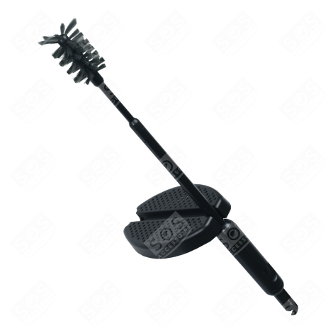 BROSSE D'ENTRETIEN NETTOYEUR VAPEUR - SS-2230003660, SS2230003660