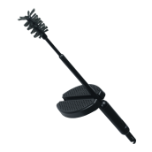 Brosse d'entretien