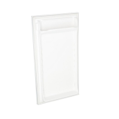 Joint de porte (Partie réfrigérateur)