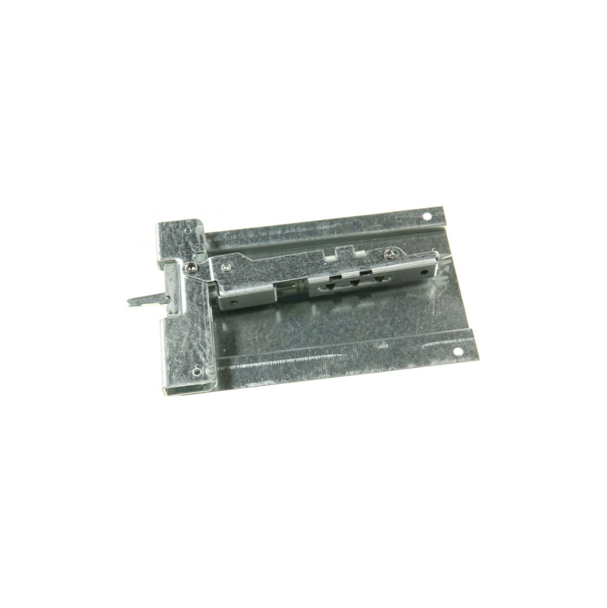 93710085 93710077 ROSIERES TRI4Gn°19 Charnière de porte pour four