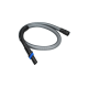 FLEXIBLE D'ORIGINE ASPIRATEUR - 432200538251