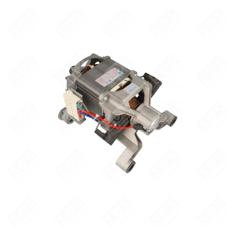 MOTEUR MACHINE À LAVER, LAVE-LINGE - HK2128161