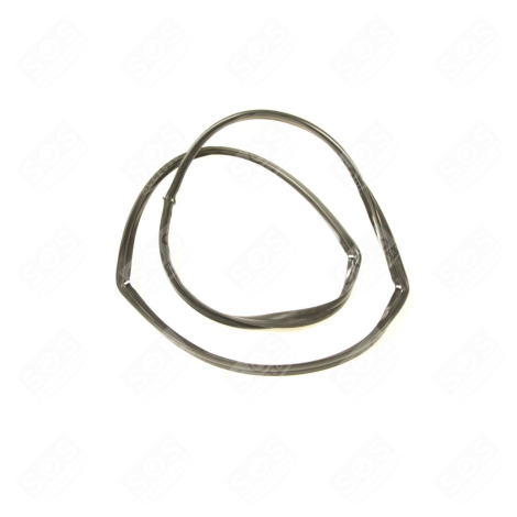 JOINT DE PORTE FOUR, CUISINIÈRE - 389K03, 60501405