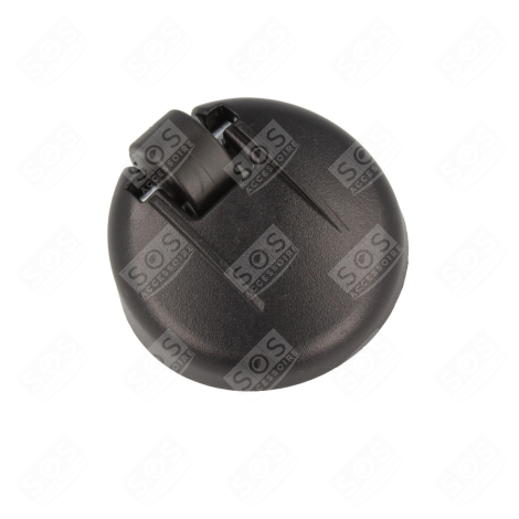 ROUE D'ORIGINE ASPIRATEUR - 996510078131