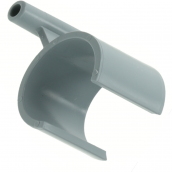 Attache Parking Family Business Attache Parking Family Business