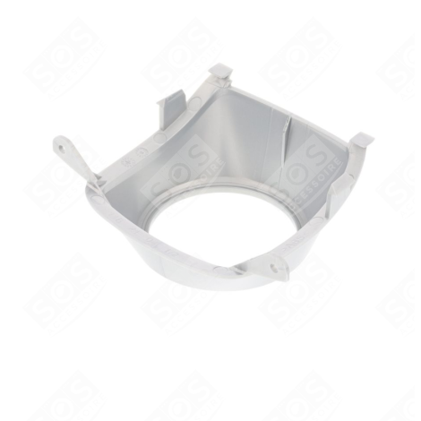 RACCORD D'ORIGINE ASPIRATEUR - 1182104016