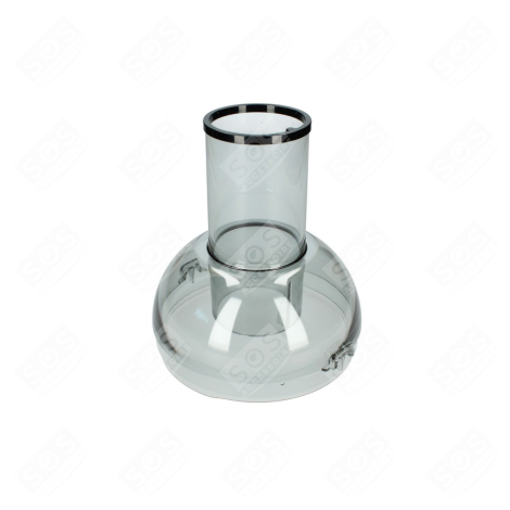 COUVERCLE D'ORIGINE DIVERS PETIT MÉNAGER - 420303600791