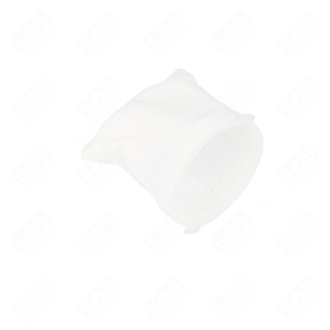 FILTRE À AIR D'ORIGINE ASPIRATEUR - 996510057121