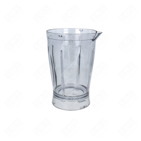 BOL BLENDER D'ORIGINE ROBOT MÉNAGER - 996510069468