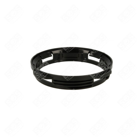 ANNEAU BOL BLENDER D'ORIGINE ROBOT MÉNAGER - 300007636162