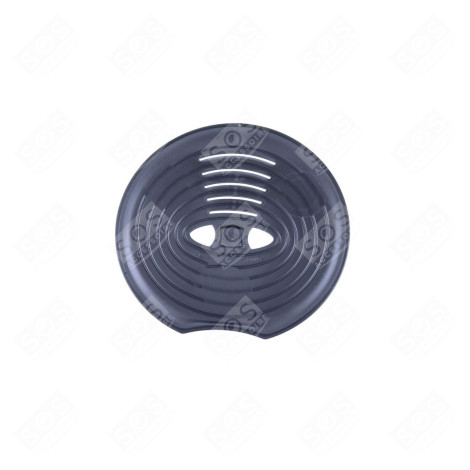 SUPPORT TASSE D'ORIGINE CAFETIÈRE, MACHINE À CAFÉ - 422224766482