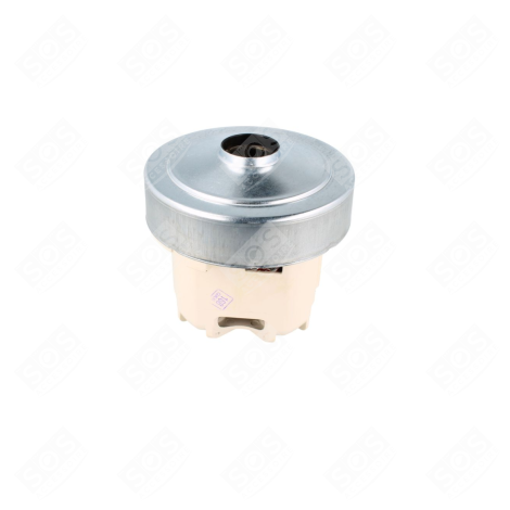 MOTEUR D'ORIGINE ASPIRATEUR - 432200699152