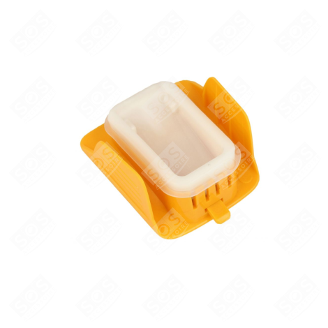 BOUTON COLLECTEUR DE TARTRE D'ORIGINE CENTRALE VAPEUR, FER À REPASSER - 423902273941