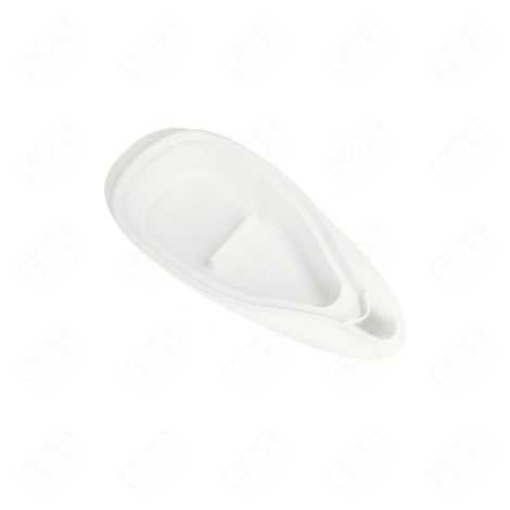 SMART CALC CLEAN RECIPIENT D'ORIGINE CENTRALE VAPEUR, FER À REPASSER - 423902279121