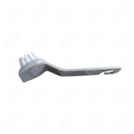 BROSSE DE NETTOYAGE ROBOT MÉNAGER - 500588674