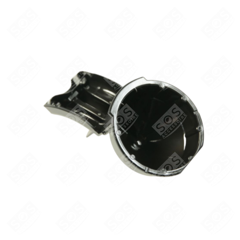 BEC VERSEUR - ECOULEMENT D'ORIGINE CAFETIÈRE, MACHINE À CAFÉ - 422224777132