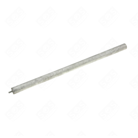 ANODE CHAUFFE-EAU 400 MM/M8 CHAUFFE-EAU - C00030975